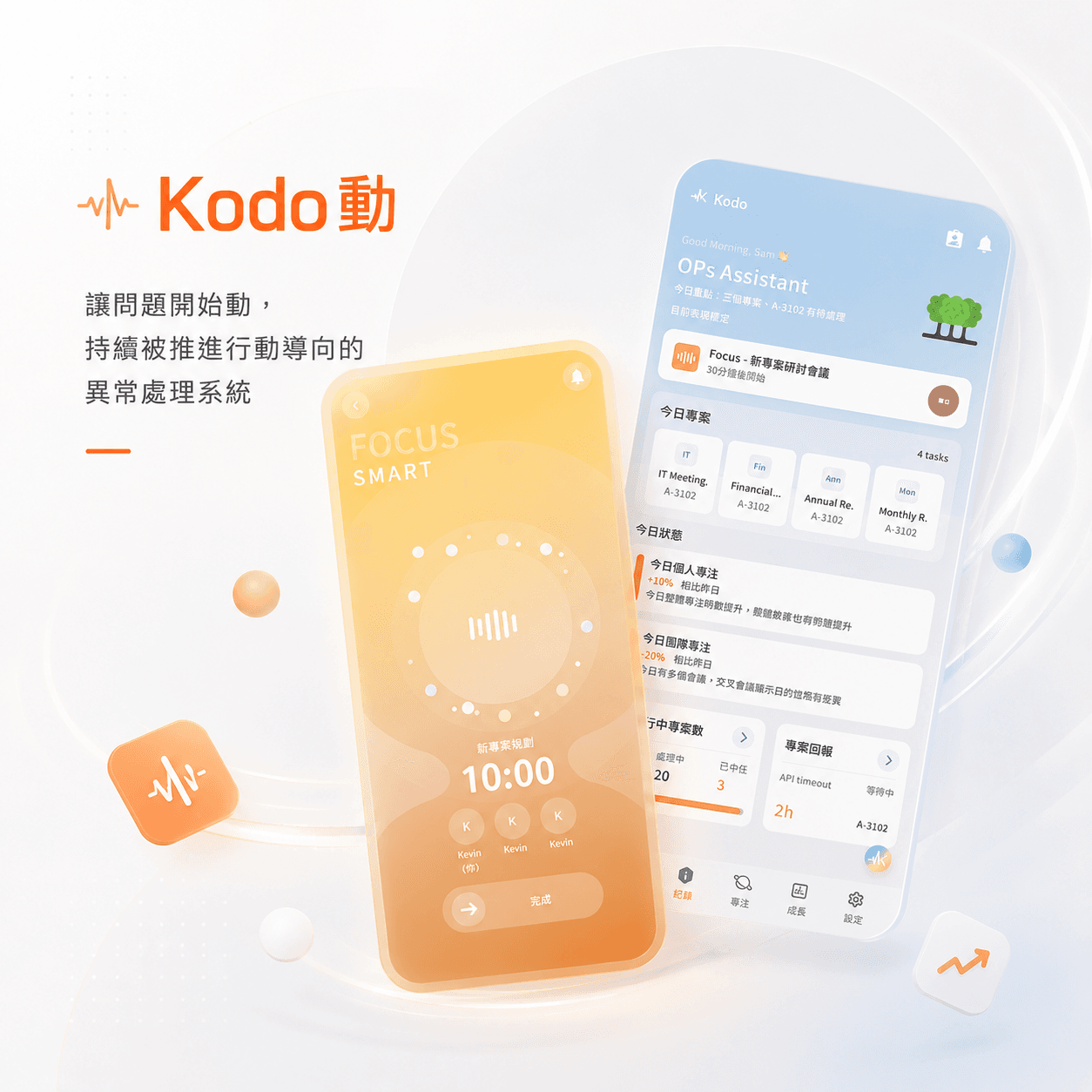 Kodo